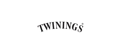 TWININGS