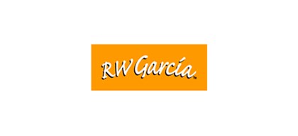 RWGARCIA